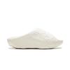 Мужские шлепанцы Li Ning Ivory ABTW003-1