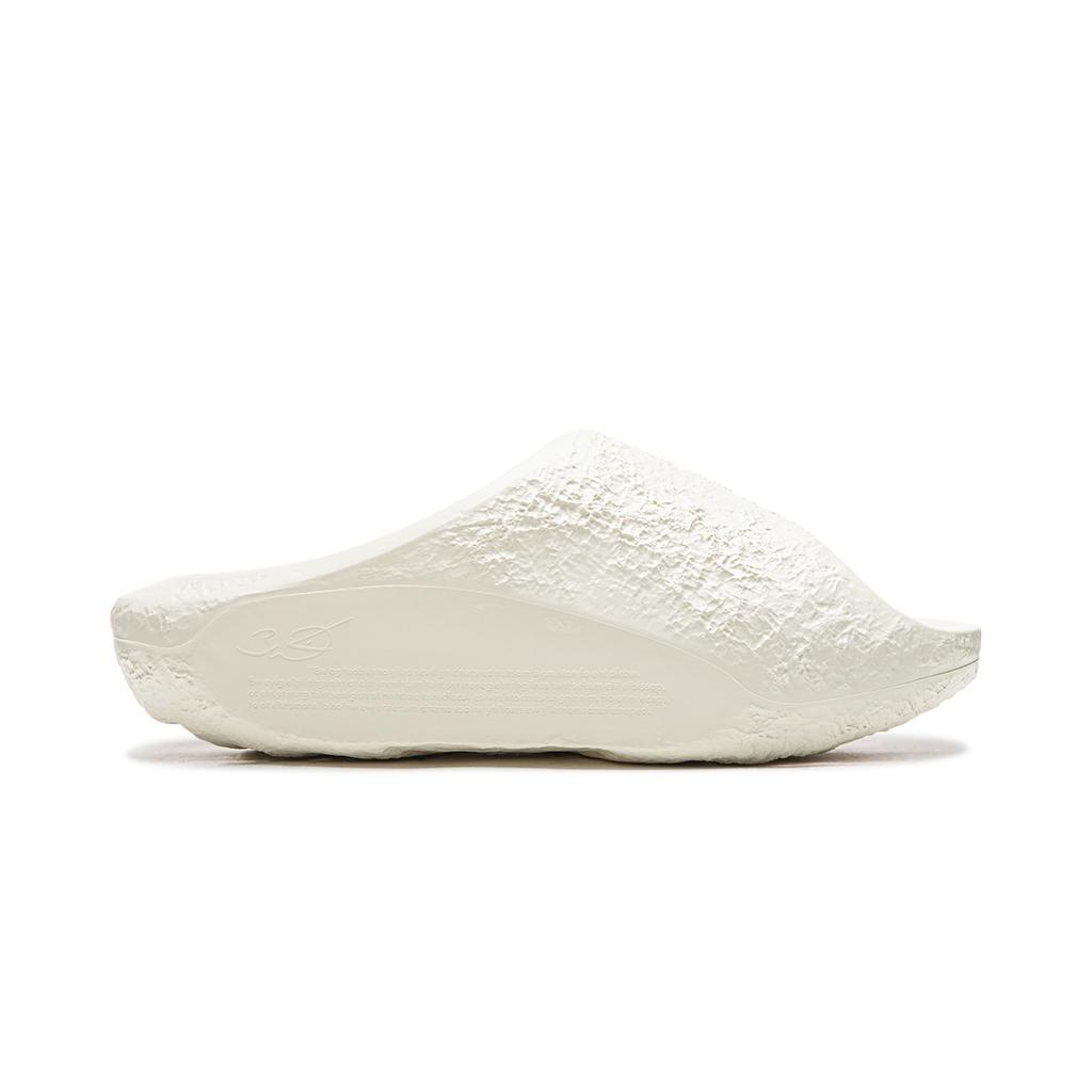 Мужские шлепанцы Li Ning Ivory ABTW003-1