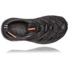 HOKA One One Hopara 'Black Fusion Coral' Женские 1106535-BFCR