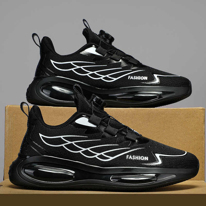 Fashion Summer Tied Casual Men Shoes Woven Sneakers Men's Brand 49 Sport Vzuttya Loofers Welcome Deal High-tech Cheap New Fast