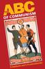 Книга ABC of Communism