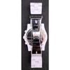 Подержанные часы MARC BY MARC JACOBS MBM4573