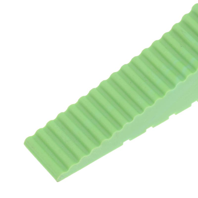 1 шт. Напольный блок Дверный клин Дверные упоры Дом Ограничитель окна Упоры Стопор Резиновая дверь Дом Офис Противоударный дверной стопор