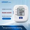 Умный Bluetooth-тонометр на плечо