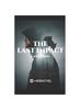 Книга The Last Impact