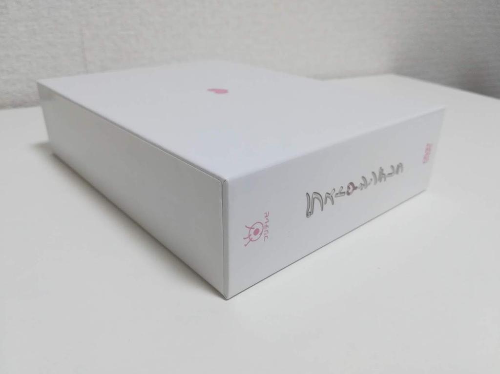 Japanese TV Series - Last Cinderella DVD Box (7DVD