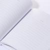 Свадебная книга пожеланий в европейском стиле, 38 страниц, Книга для посетителей, Портативная, для имен