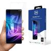 Tecno Camon 30S - 3Mk Silky Matt Pro