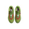 Nike LeBron 20 EP Stocking Stuffer Men Sneakers Green Green-Apple University-Red FJ4956-300