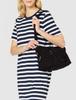 Kipling Официальный ART MINI Black Noir K01327P39 13л Женский