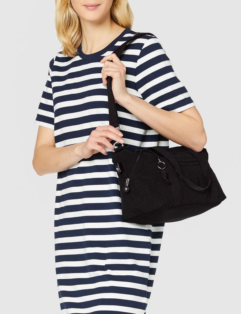 Kipling Официальный ART MINI Black Noir K01327P39 13л Женский