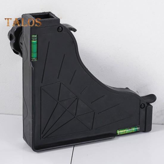 Adjustable Fridge Stand Stable Heightening Bracket Universal Washing Machine Dryer Stand Base with 360-Degree Rotating Wheels