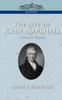 Книга The Life of John Marshall, Vol. 3