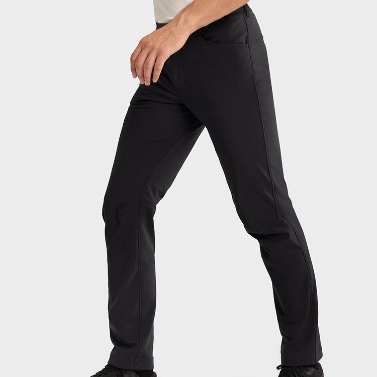 Arcteryx GAMMA Creston Sv Pant Casual Pants Men's X000004612