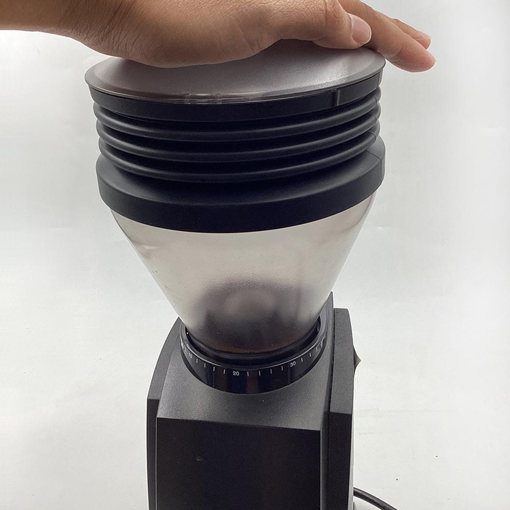 Совместимо с кофемолкой Baratza Hopper Bellow Hopper Bellow