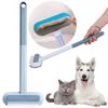 Multifunctional Cleaning Brush Pet Removes Hair Tool Dog Hair Remover