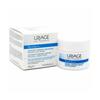 Uriage Bariederm мазь 40г