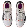 Stella McCartney x adidas Dropset Леопардовые Женские Кроссовки Белые Молочные Активно-оранжевые IG1142