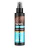 Keratin Hair Spray "Keratin + Arginine + Collagen" Dr.Sante Keratin Spray 150ml.