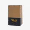 Teva Женские вьетнамки с мягкой стелькой Camp Rember Stvf2533975 Avn