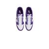Nike Кроссовки Dunk Low Championship Court Purple White Мужские DD1391-104
