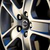 4pcs 64MM Car Wheel Center Caps Hub Covers Badge For Volvo Rdesign AWD C30 C70 S40 S60 S70 S80 S90 V40 V50 V60 V70 V90 XC40 XC60