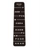 Violin Fingerboard Scale Sticker Chart: Easy-to-Use Guide