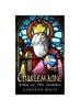 Книга Charlemagne : King Of The Franks