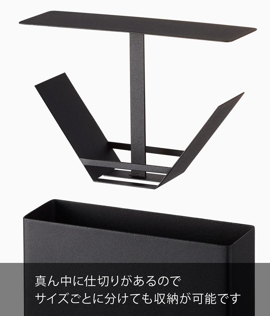 Yamazaki Industries Чехол для кофейных фильтров с бумажными кофейными фильтрами 3818 Крышка для защиты от пыли, Чехол, Tower, Черный,