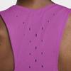Nike Женский топ для бега AeroSwift 'Faith Kipyegon' Dri FIT Adv FN2504-518