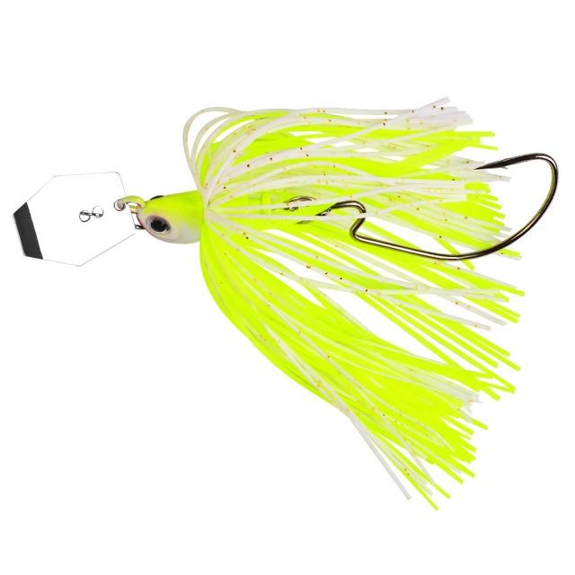 Spinnerbait 12-255G приманка окунь рыба металлическая приманка блестки борода щука рыболовные снасти джиги спиннер рыболовная приманка с крючком
