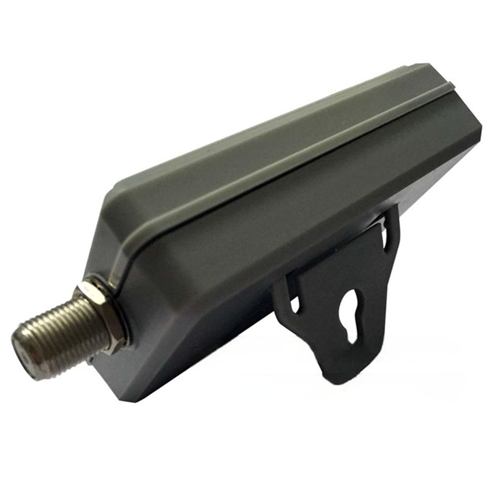 Цифровой измеритель для настройки спутниковой антенны 9505B ЖК-детектор антенны с блоком питания и диапазоном рабочих температур