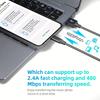 Сертифицированный 3PCS 1PC10FT USB A к Lightning кабель для iPhone 14 13 12 X XR кабель для быстрой зарядки зарядное устройство дата-провод шнур