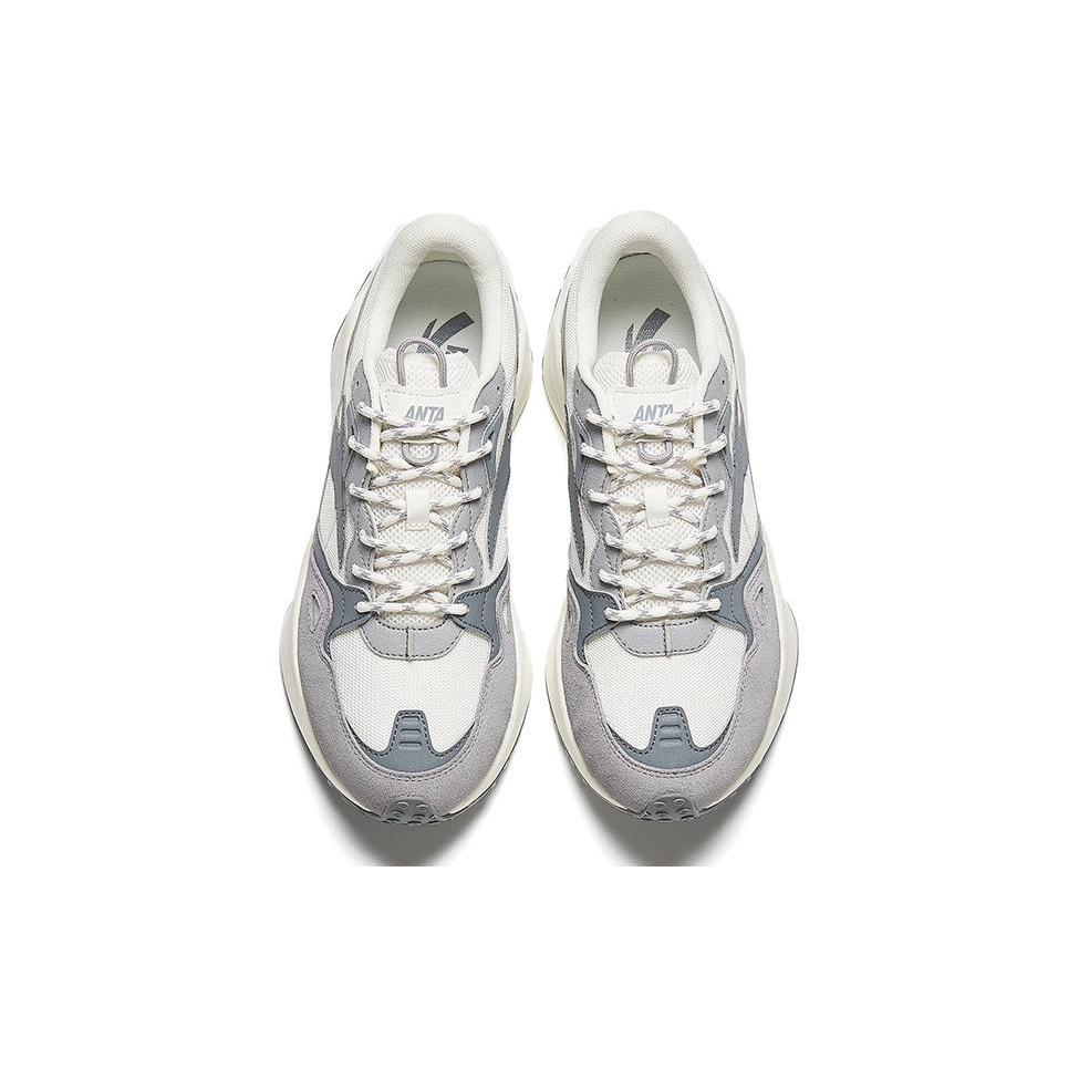 Anta Men's 112348878-3
