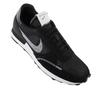 Nike DBreak-Type - Daybreak - Мужская ретро обувь черные CJ1156-003 Кроссовки Спортивная обувь ORIGINAL