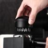 Appliance Home Coffee Tamper Tools Coffee Disperser Coffee Agitator Coffee Needle Distributor