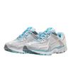 Nike Zoom Vomero 5 520 Pack Ocean Bliss
