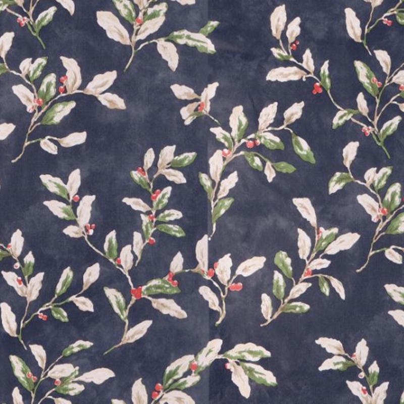 Виниловые обои с зелеными листьями, самоклеящаяся контактная бумага, съемные водонепроницаемые обои для реставрации мебели