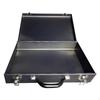 Electric Hammer Storage Case Utility Box W/ Locking Latches Wear Resistant Equipment