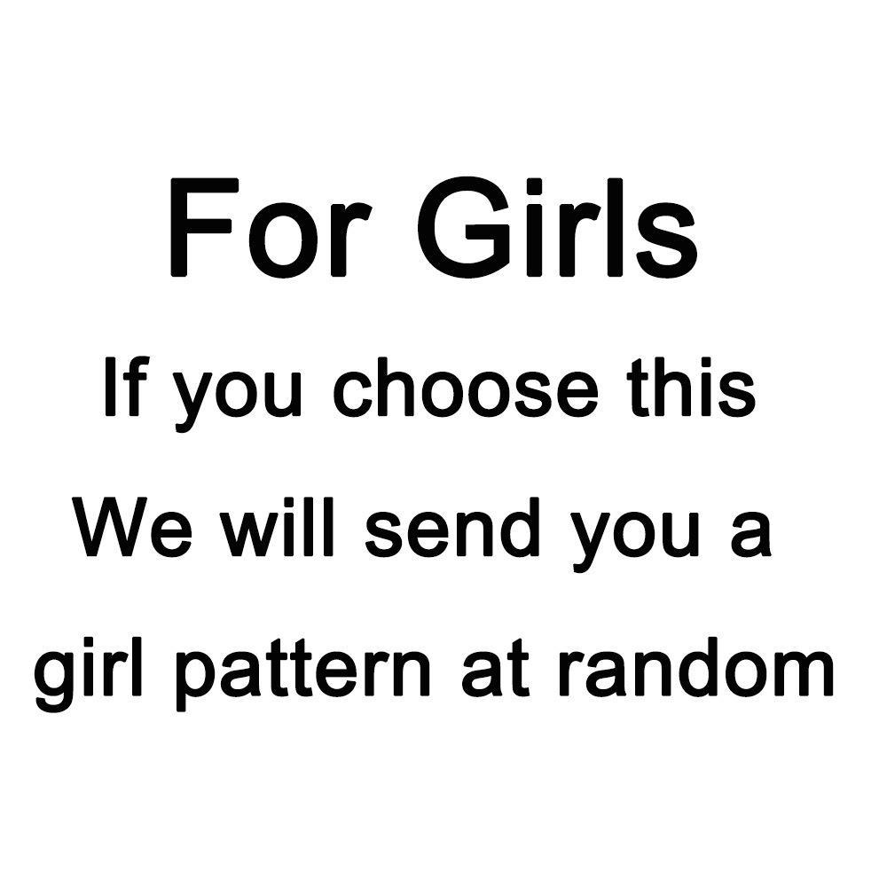 Боди для новорожденных из хлопка с треугольными чашечками для ползания