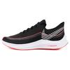 Zoom Winflo 6 Shield Черный CU3001-001
