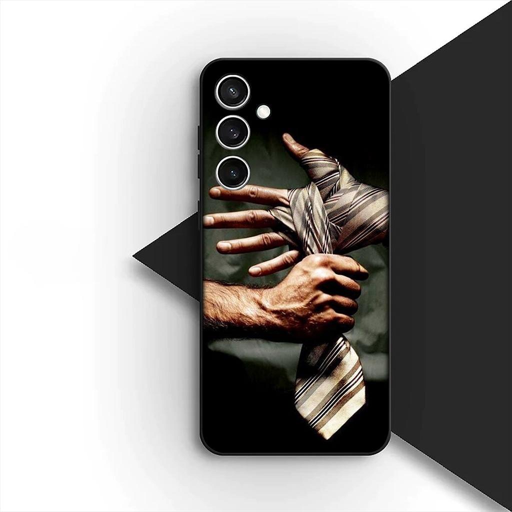 Чехол для OPPO A80 A18 A16 A40 A17 A15 A38 A78 A79 A54 A57 A12 A60 4G 5G Корпус Чехол для телефона Сильные Боксерские перчатки Кикбоксинг Дзюдо
