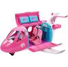 Самолет для кукол Barbie GDG76