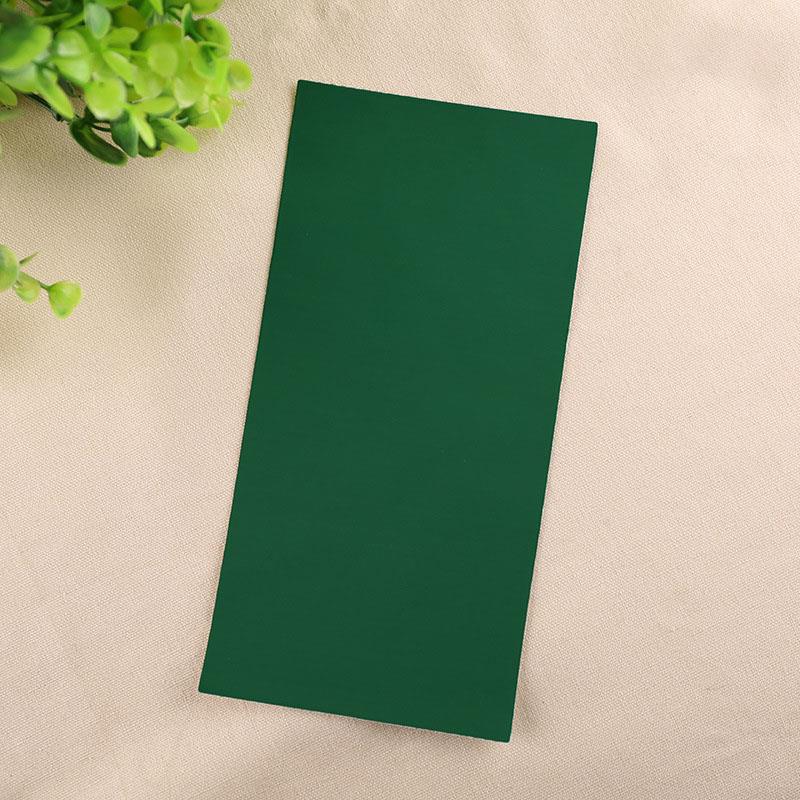 20x10 см самоклеящиеся нашивки на пуховиках, одежда, моющийся ремонтный плащ, зонтик, тканевые наклейки для палатки, непромокаемая нашивка