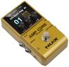 NUX Amp Core Studio Моделировщик усилителей Педаль IR Гитарные эффекты &
