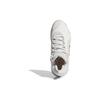 adidas ДОН. Выпуск №5 'Белый Синий Оранжевый' IE7799