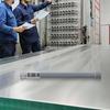 1 X 868 МГц для LoRa Helium 5,8 дБи 7 дБи N-образная всенаправленная антенна из стекловолокна