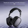 Полноразмерные Bluetooth-наушники Newmine TB750