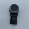 For Safer Reversing Maneuvers Parking Sensor Obstacle Detection ABS Material Construction Precise Detection SystemGood product