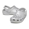 Crocs Crocs Public Classic Glitter Clog Svg 24sucl205942 